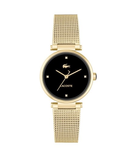 Lacoste LAC2001336 Kadın Kol Saati