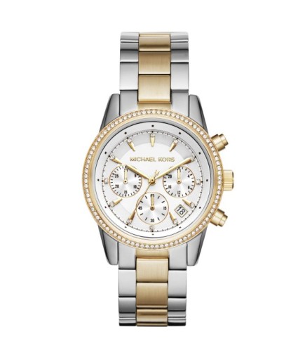 Michael Kors MK6474 Kadın Kol Saati