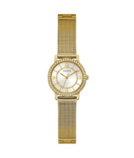 Guess GUGW0534L2 Kadın Kol Saati