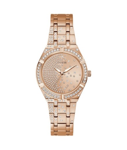 Guess GUGW0312L3 Kadın Kol Saati