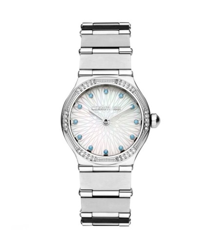 CERRUTI 1881 CIWLG0008403 Kadın Kol Saati