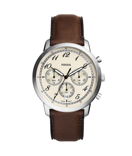 Fossil FFS6022 Erkek Kol Saati