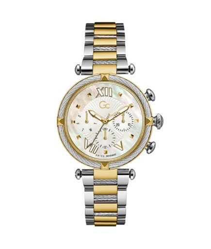 Guess Collection GCY16020L1MF Kadın Kol Saati