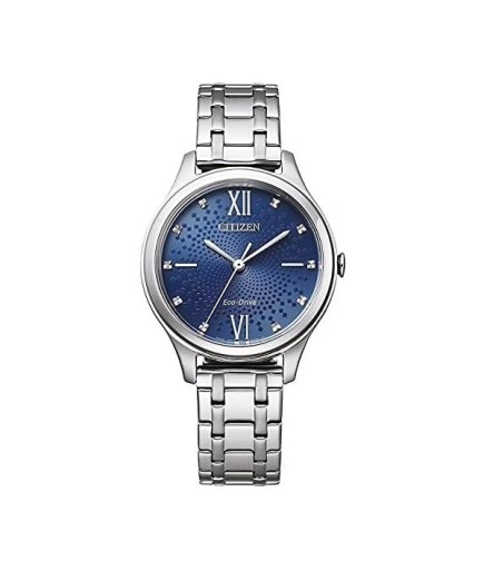 Citizen EM0500-73L Kadın Kol Saati