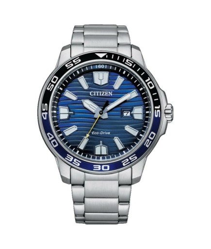 Citizen AW1525-81L Erkek Kol Saati
