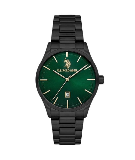 USPA1072-07