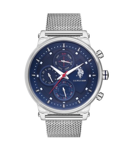 USPA1008-01