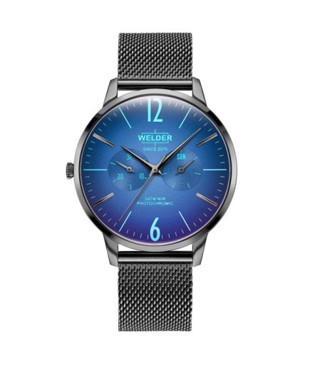 Welder Moody WWRS417 Kadın Kol Saati