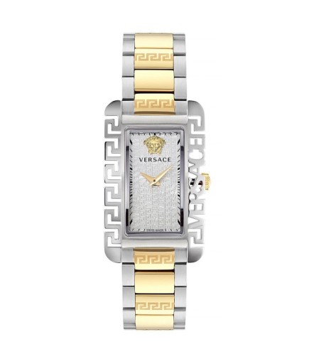 Versace VRSCVE7D00323 Kadın Kol Saati