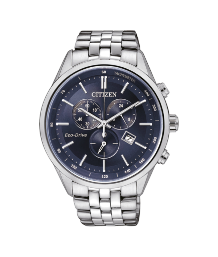 Citizen AT2141-52L Erkek Kol Saati