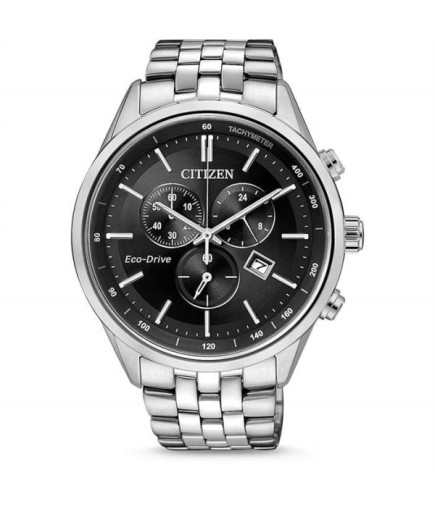Citizen AT2141-87E Erkek Kol Saati