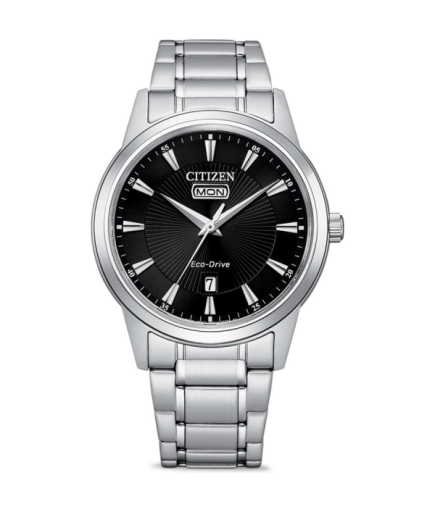 Citizen AW0100-86EE Erkek Kol Saati