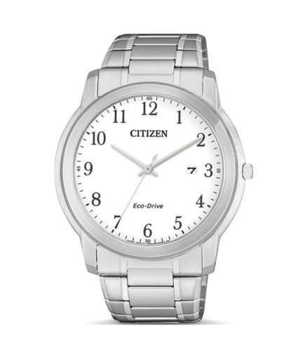 Citizen AW1211-80A Erkek Kol Saati