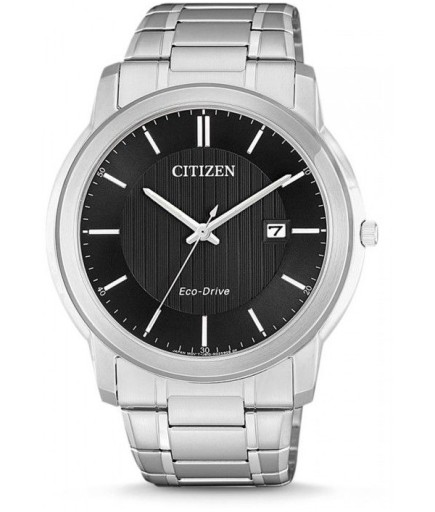 Citizen AW1211-80E Erkek Kol Saati