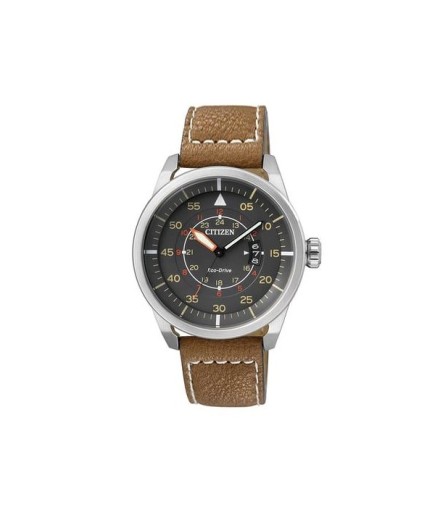 Citizen AW1360-12H Erkek Kol Saati