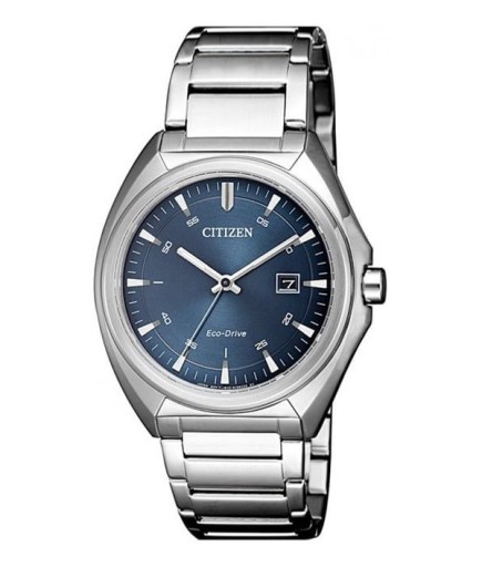 Citizen AW1570-87L Erkek Kol Saati