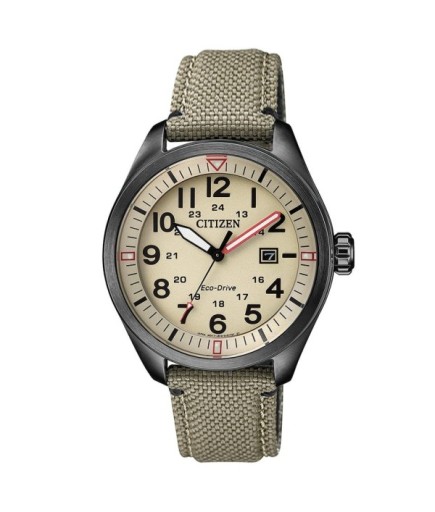 Citizen AW5005-12X Erkek Kol Saati