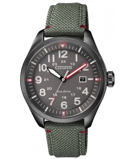 Citizen AW5005-39H Erkek Kol Saati