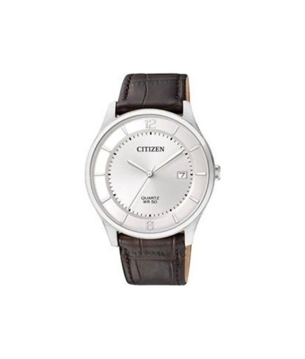 Citizen BD0041-11A  Erkek Kol Saati