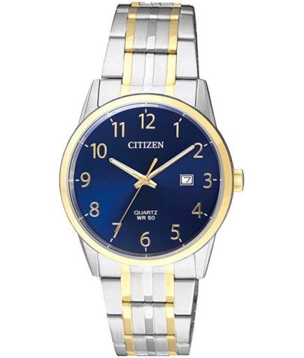 Citizen BI5004-51L Erkek Kol Saati