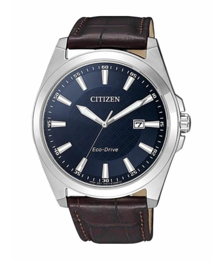 Citizen BM7108-22L Erkek Kol Saati
