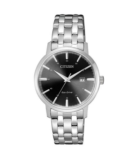 Citizen BM7460-88E Erkek Kol Saati