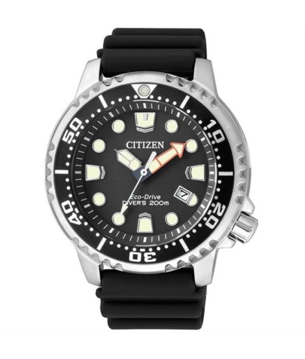 Citizen BN0150-10E Erkek Kol Saati
