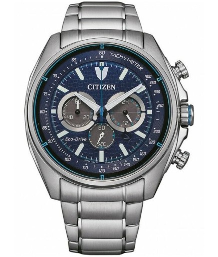Citizen CA4560-81L	 Erkek Kol Saati