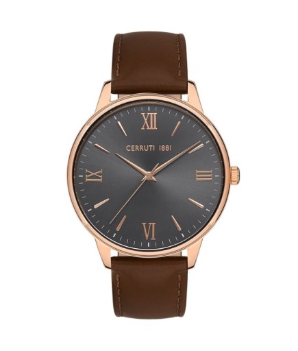 Cerruti CIWGA2229901 Erkek Kol Saati