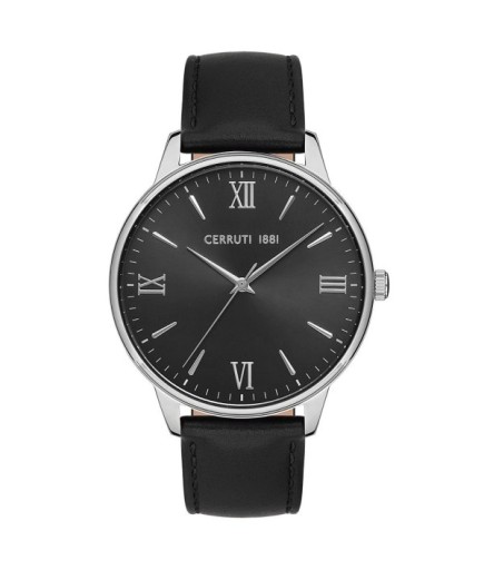 Cerruti CIWGA2229903 Erkek Kol Saati