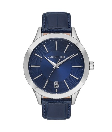 Cerruti CIWGB2109103 Erkek Kol Saati