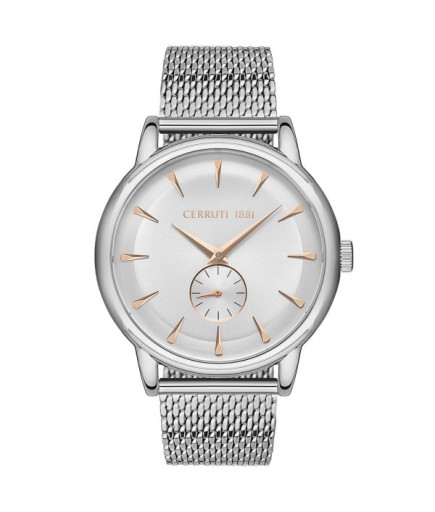 Cerruti CIWGG2230101 Erkek Kol Saati