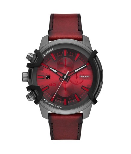 Diesel DZ4594 Erkek Kol Saati