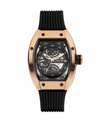 Cerruti CIWGQ2206702 Erkek Kol Saati