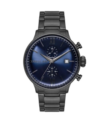 Cerruti CRA17801 Erkek Kol Saati