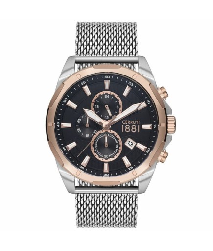 Cerruti CRA20503 Erkek Kol Saati