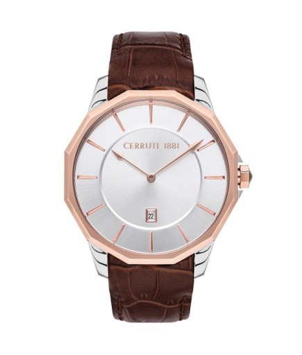 Cerruti CRA21903 Erkek Kol Saati