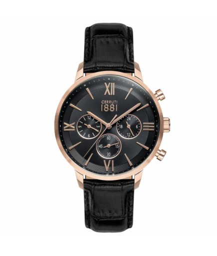 Cerruti CRA23401 Erkek Kol Saati