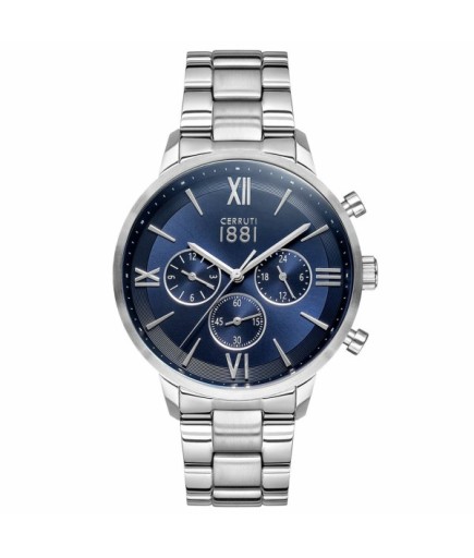 Cerruti CRA23407 Erkek Kol Saati