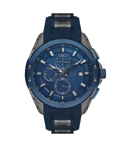 Cerruti CRA23605 Erkek Kol Saati