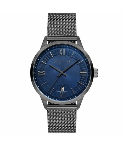 Cerruti CRA23804 Erkek Kol Saati