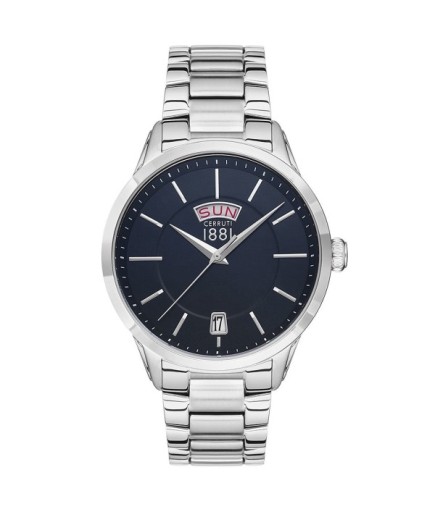 Cerruti CRA23905 Erkek Kol Saati