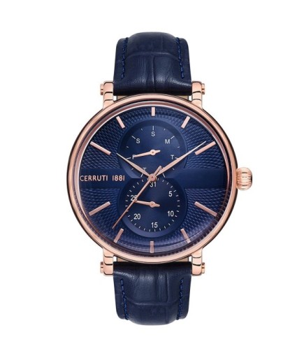 Cerruti CRA26003 Erkek Kol Saati