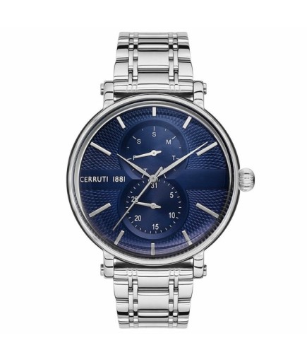 Cerruti CRA26006 Erkek Kol Saati