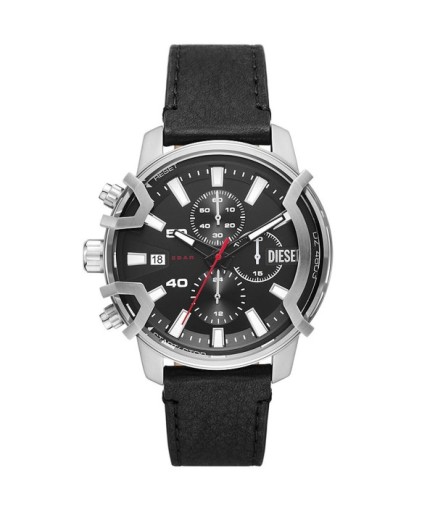 Diesel DZ4603 Erkek Kol Saati