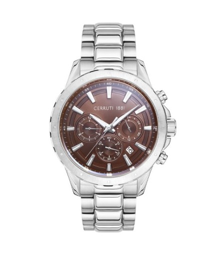 Cerruti CRA27604 Erkek Kol Saati