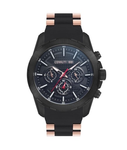 Cerruti CRA27803 Erkek Kol Saati