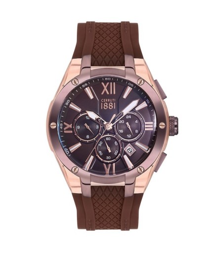 Cerruti CRA28102 Erkek Kol Saati