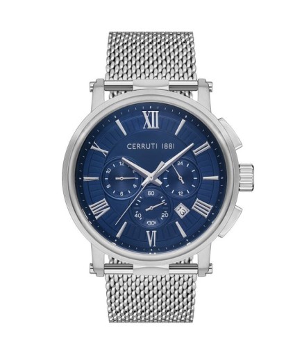 CERRUTI 1881 CRA31301 Erkek Kol Saati