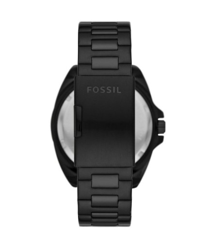 Fossil FBQ2551 Erkek Kol Saati